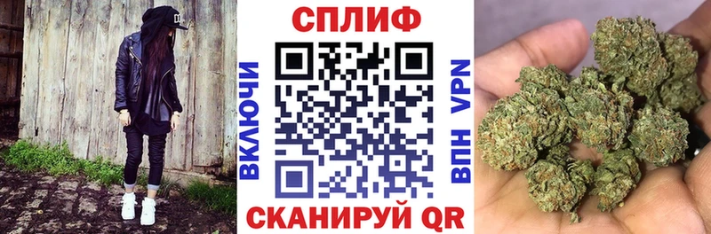 Где купить Богородск МЕГА ONION Мефедрон Гашиш Бошки Шишки Cocaine A PVP