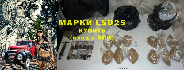 мдма Ельня