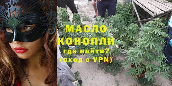 мдма Ельня