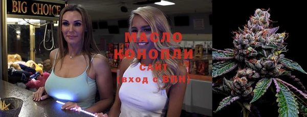 мдма Ельня