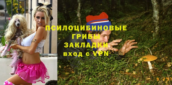 ECSTASY Елабуга